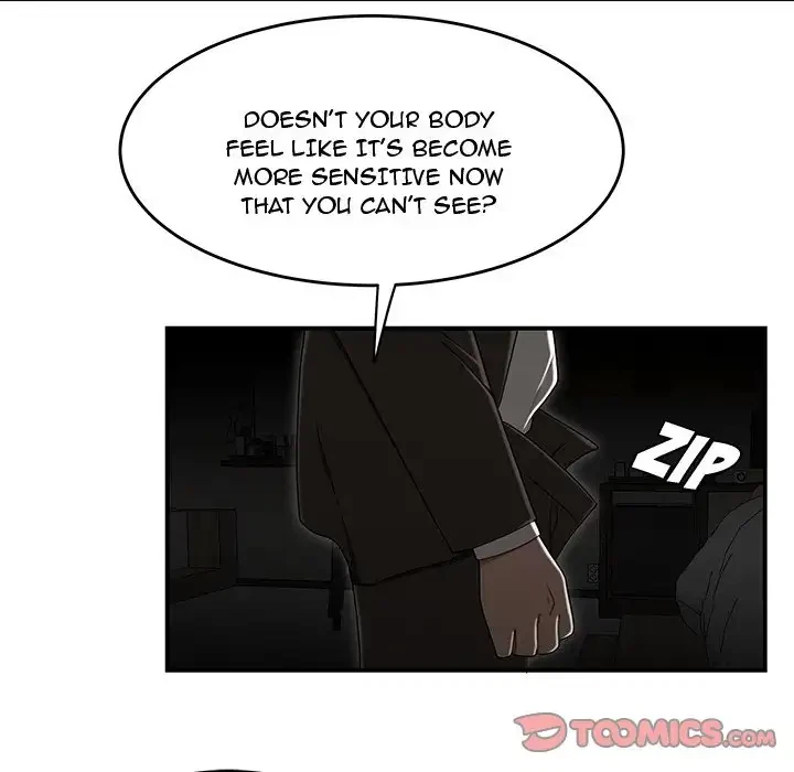Chapter 33, page 66