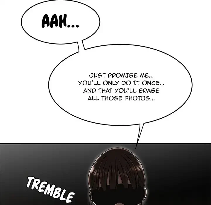 Chapter 33, page 67