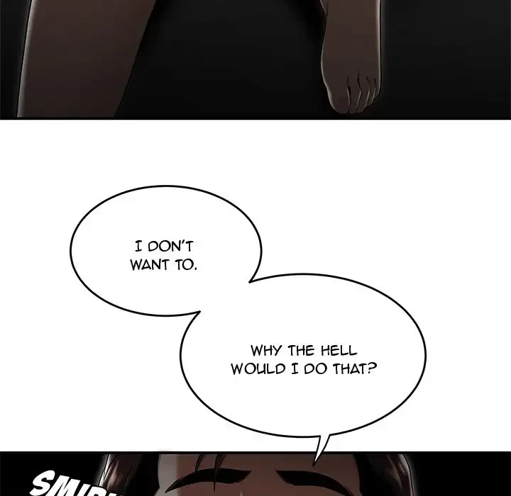 Chapter 33, page 69