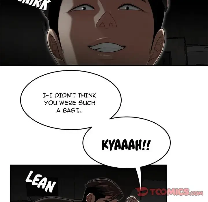 Chapter 33, page 70