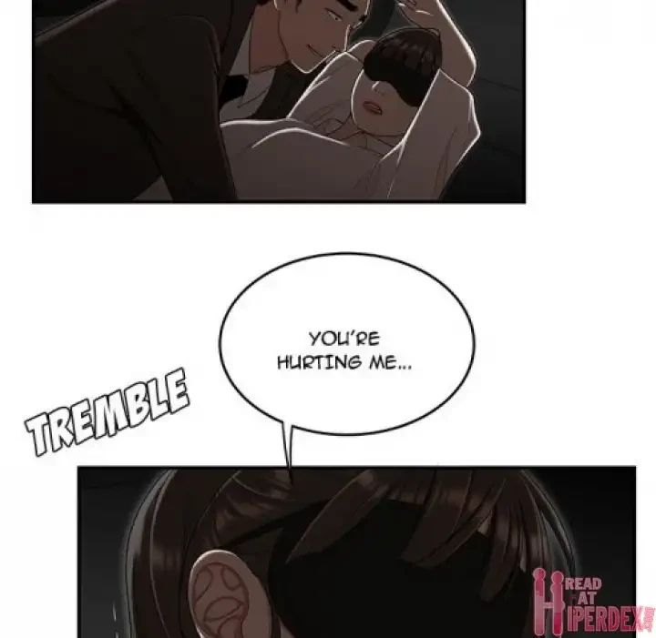 Chapter 33, page 71
