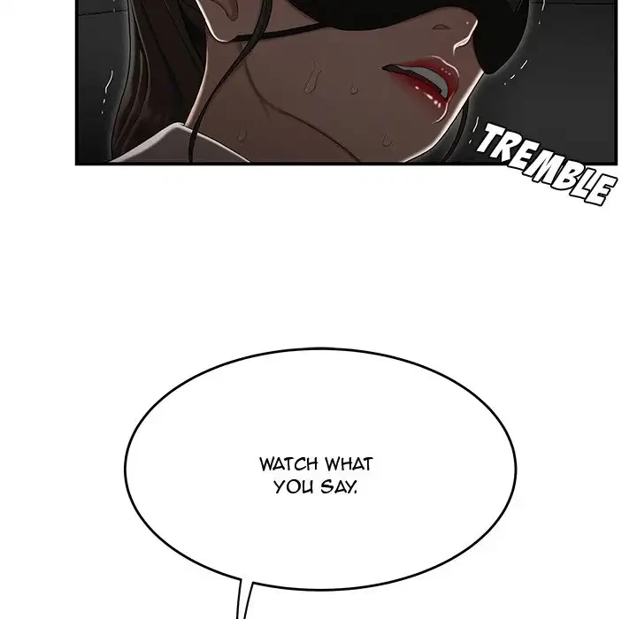 Chapter 33, page 72