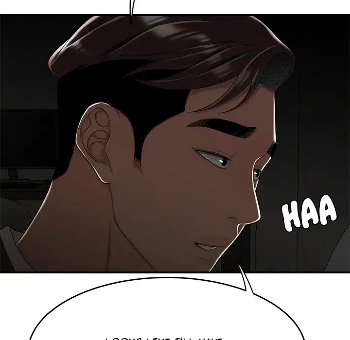 Chapter 33, page 73