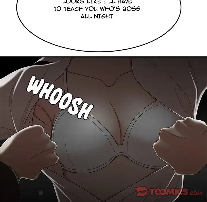 Chapter 33, page 74