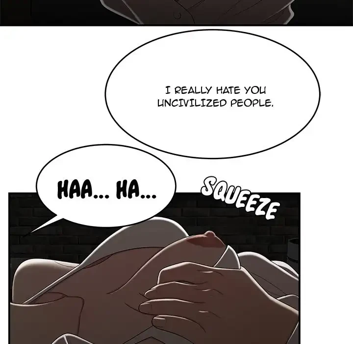 Chapter 33, page 75