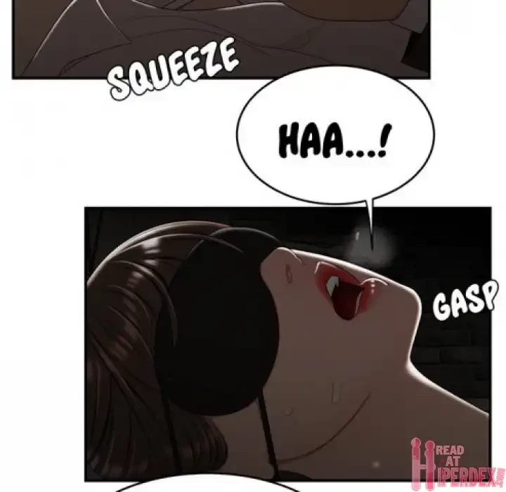 Chapter 33, page 76