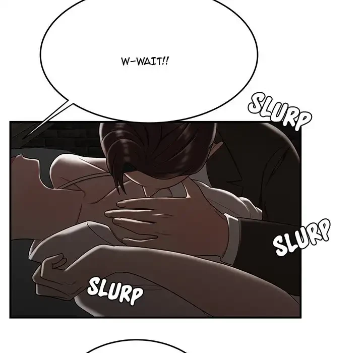 Chapter 33, page 77