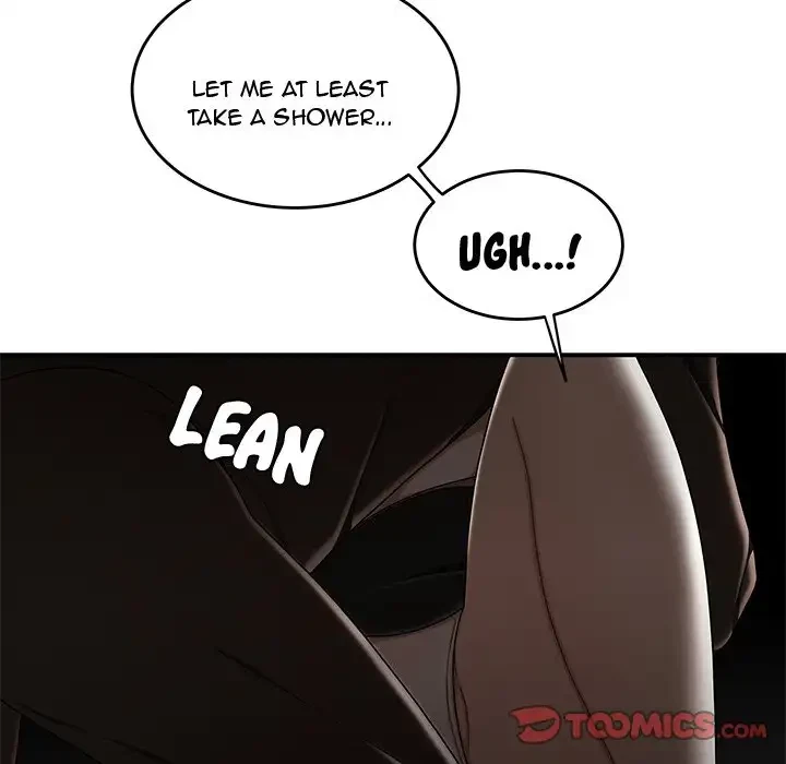 Chapter 33, page 78