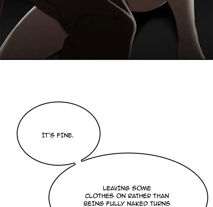 Chapter 33, page 79