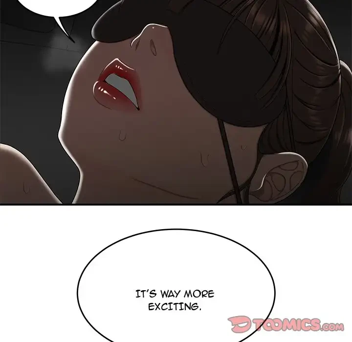 Chapter 33, page 82