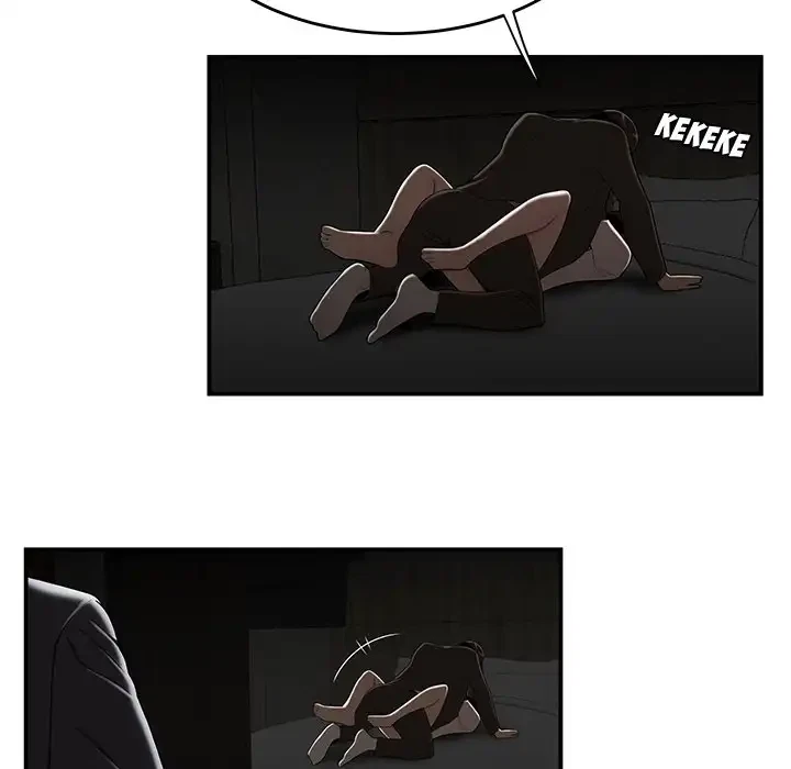 Chapter 33, page 83