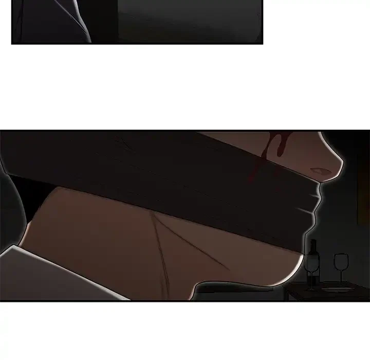 Chapter 33, page 84