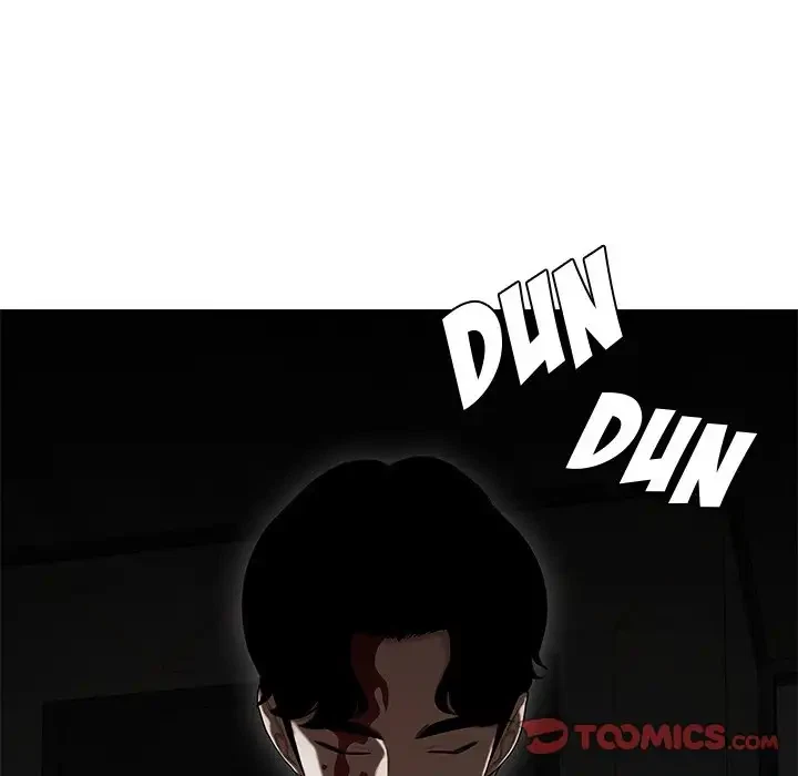 Chapter 33, page 86