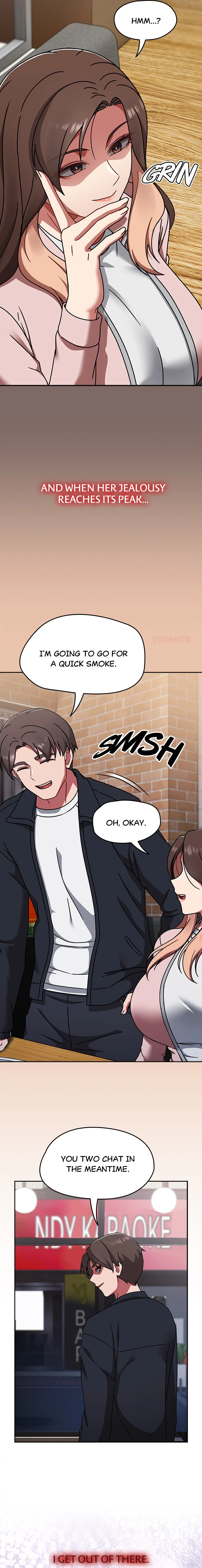 Chapter 39, page 11