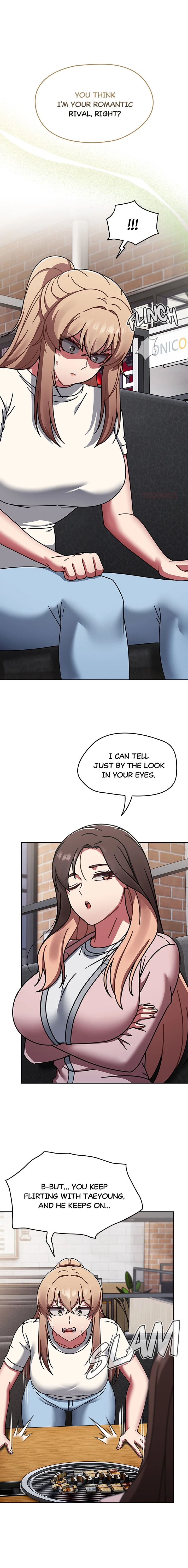 Chapter 39, page 13