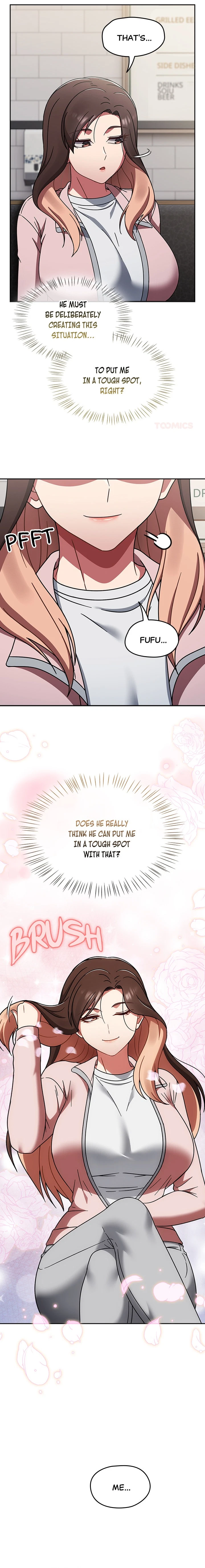 Chapter 39, page 14