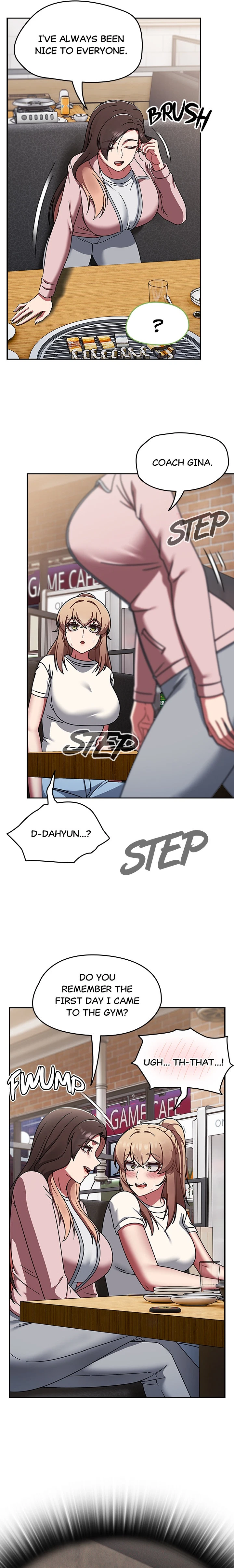 Chapter 39, page 15