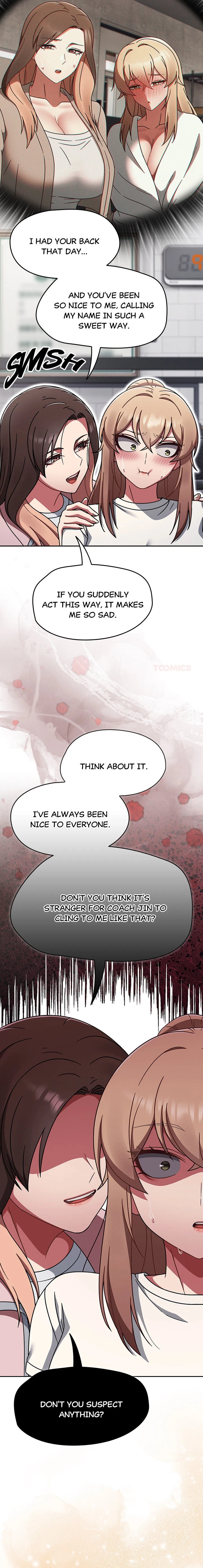 Chapter 39, page 16