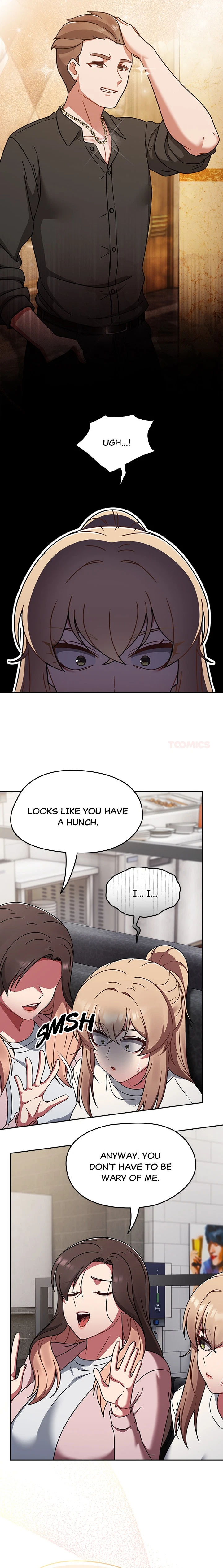 Chapter 39, page 17
