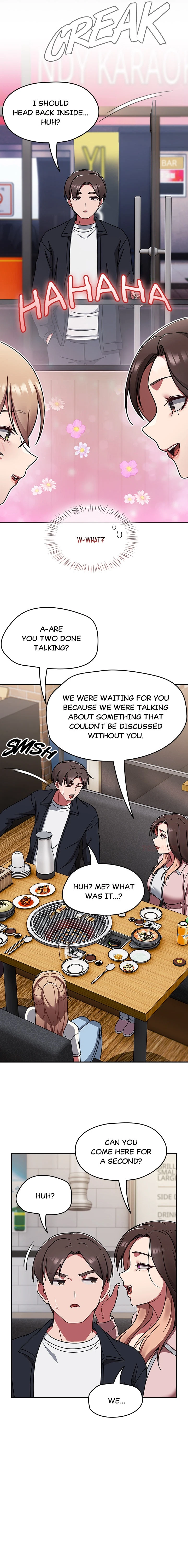 Chapter 39, page 21