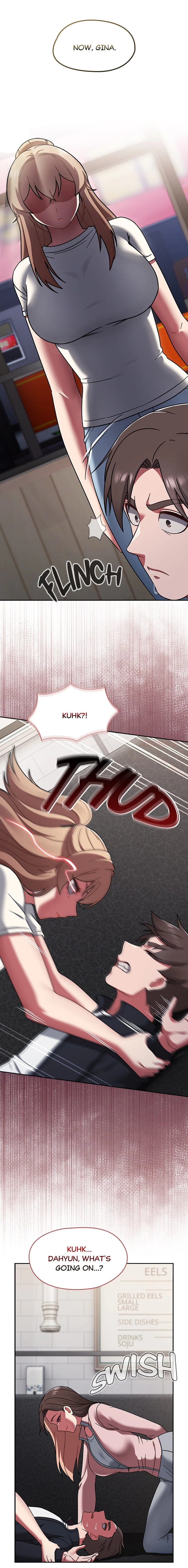 Chapter 39, page 22