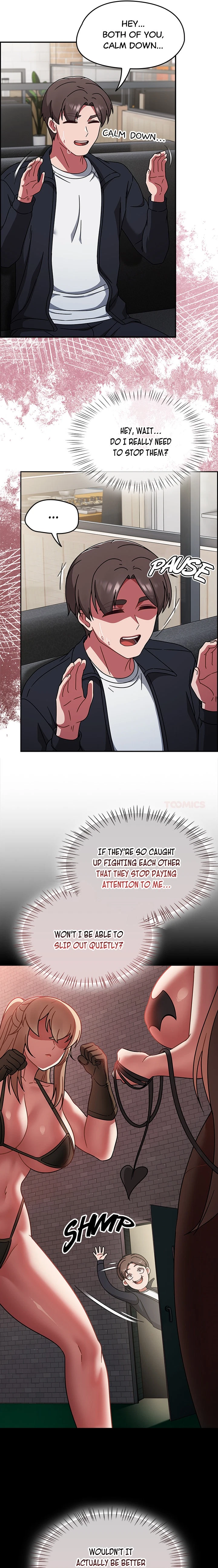 Chapter 39, page 5