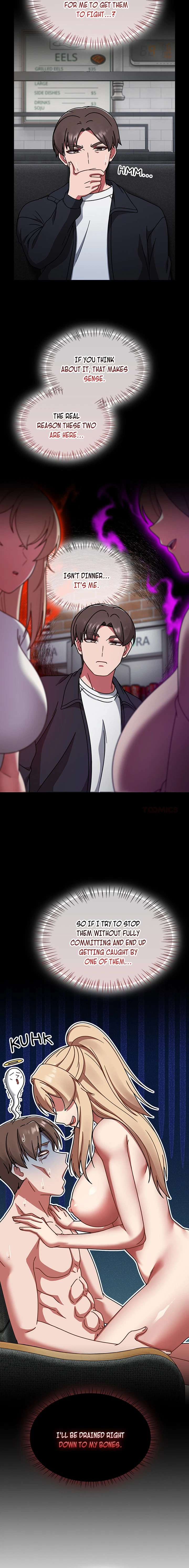 Chapter 39, page 6