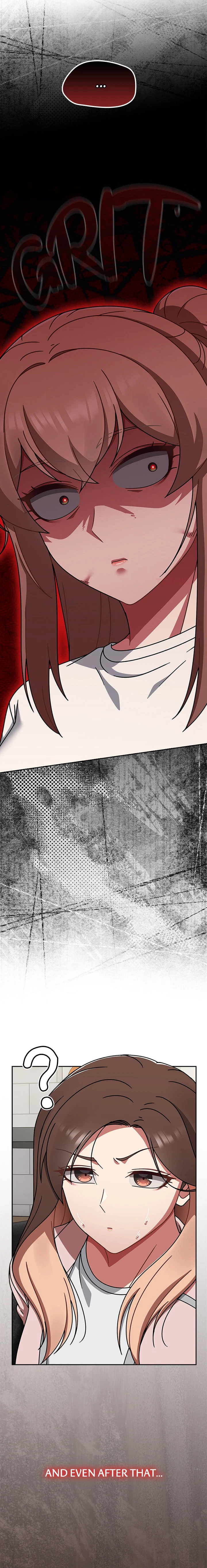 Chapter 39, page 9