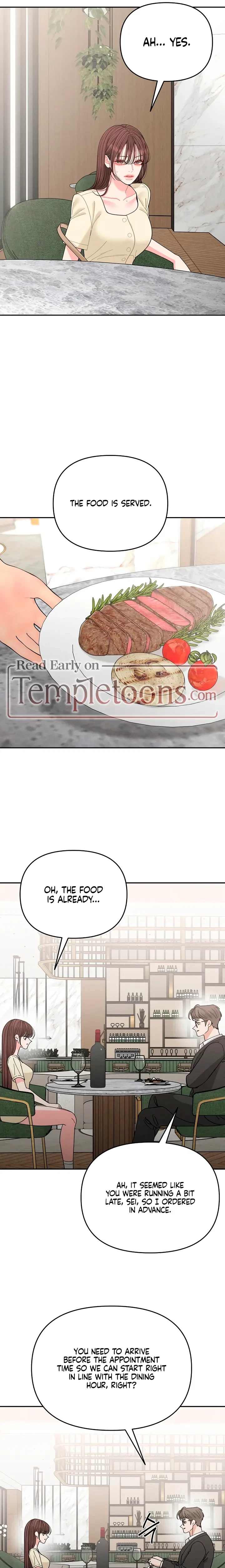 Chapter 37, page 10