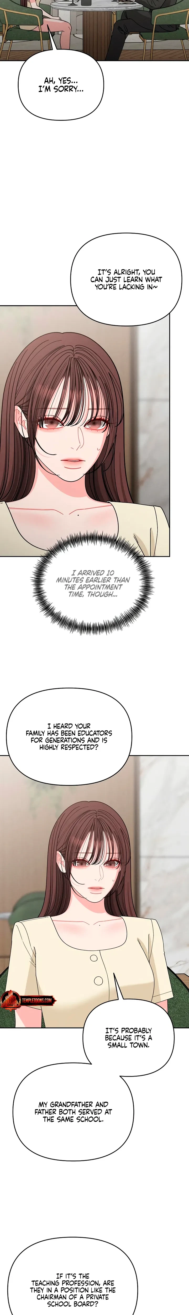 Chapter 37, page 11