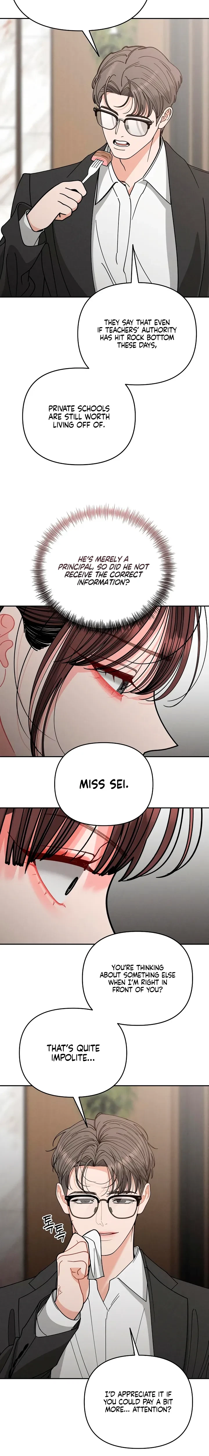Chapter 37, page 12
