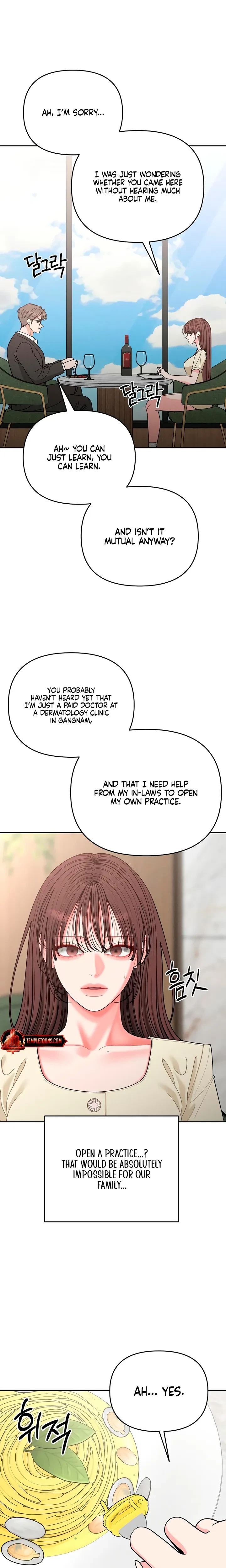 Chapter 37, page 13