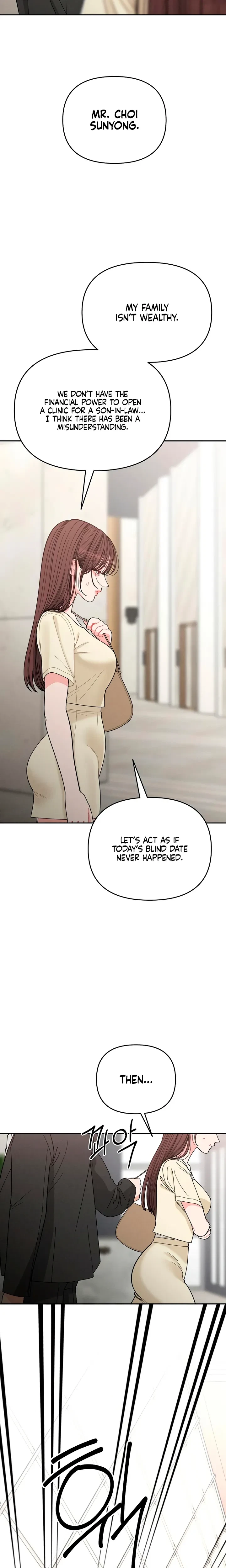 Chapter 37, page 15