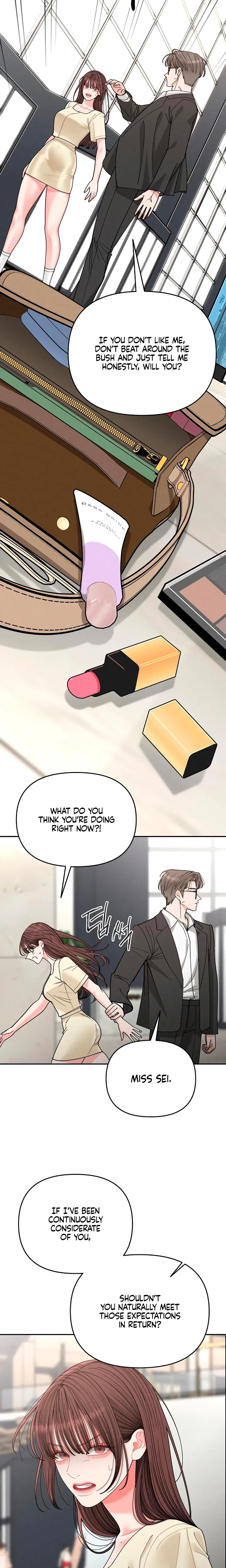 Chapter 37, page 16