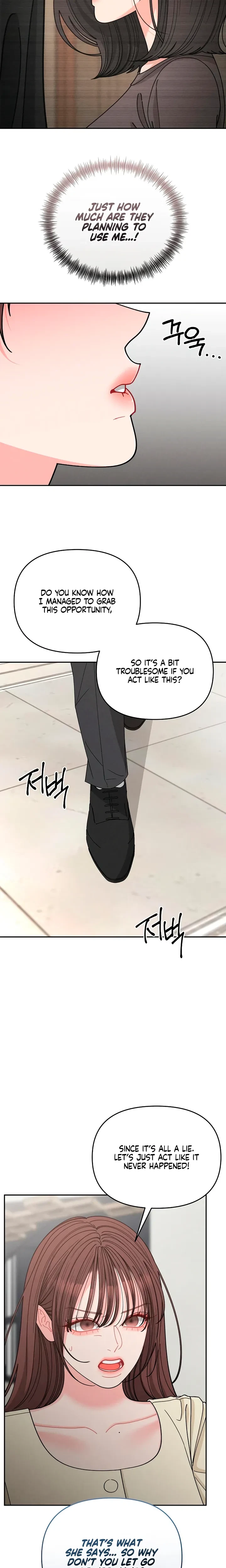 Chapter 37, page 18
