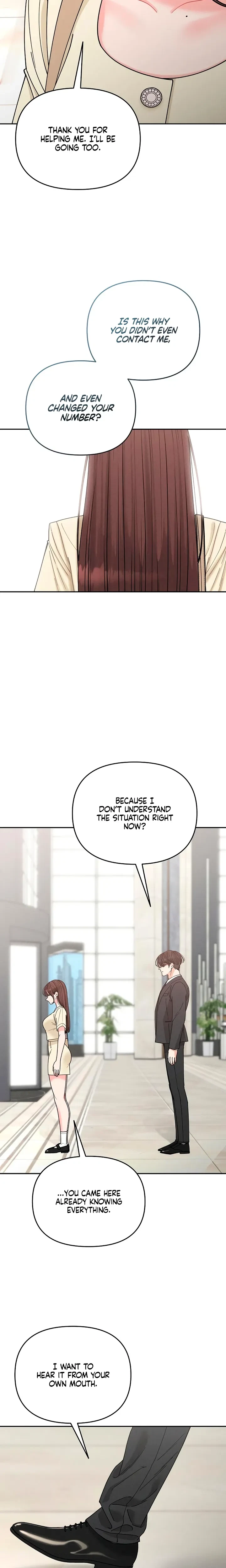 Chapter 37, page 21