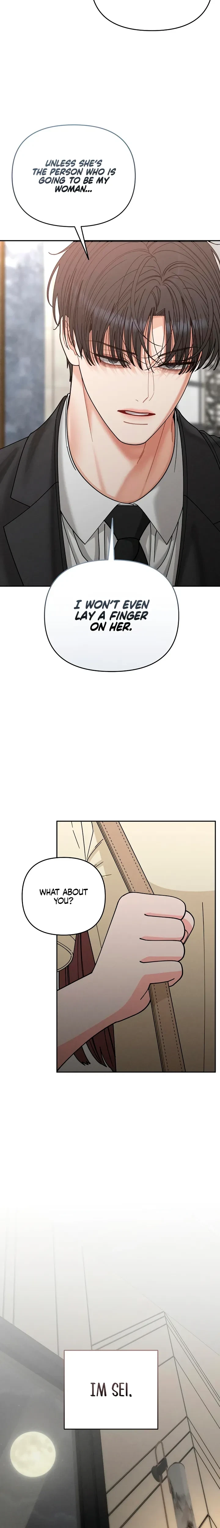 Chapter 37, page 23