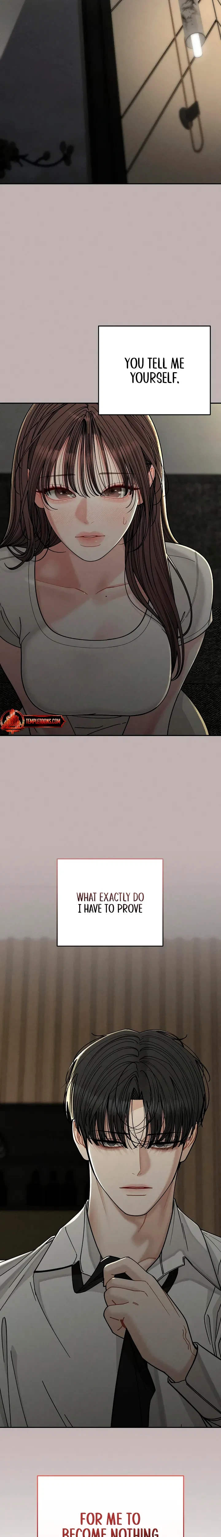 Chapter 37, page 24
