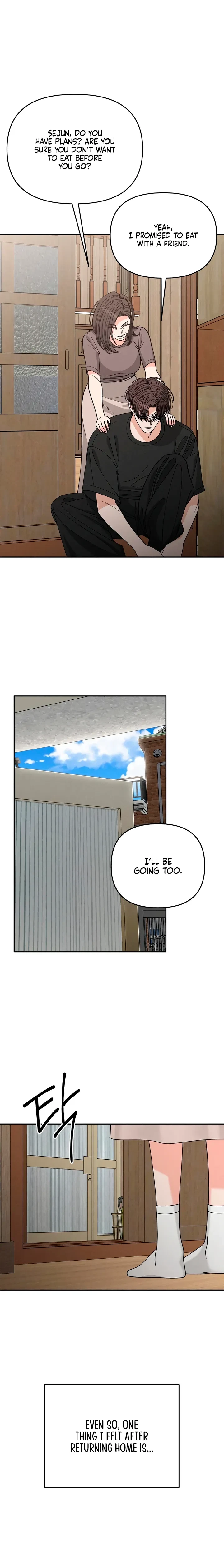 Chapter 37, page 3
