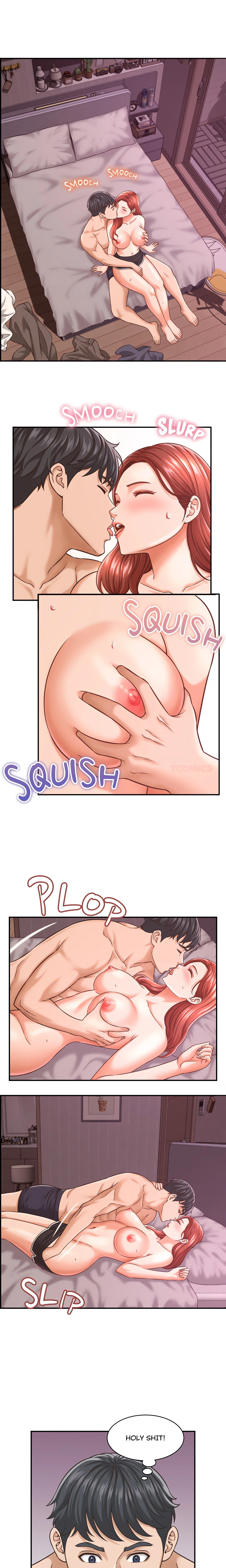 Chapter 23, page 10