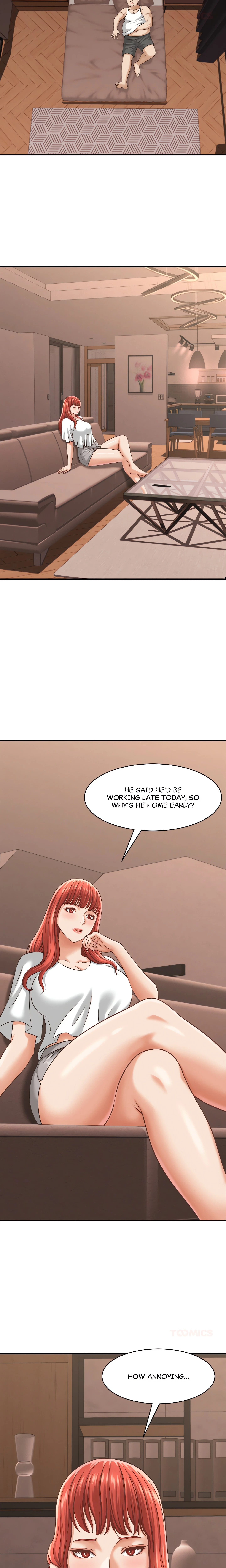 Chapter 23, page 13