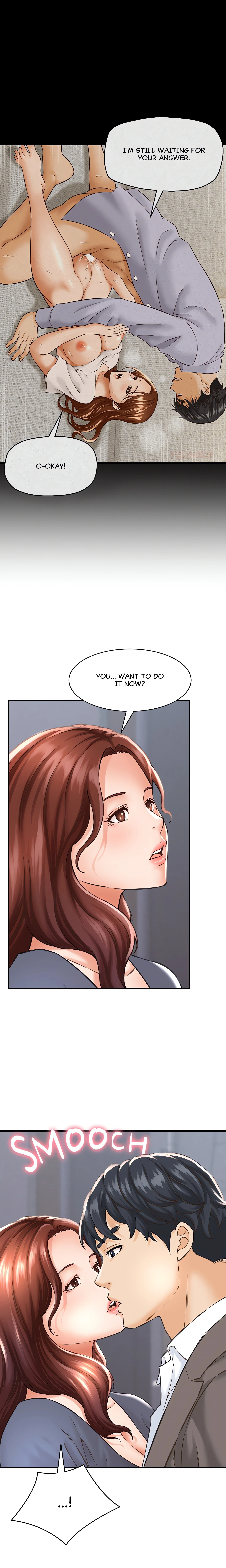 Chapter 23, page 6