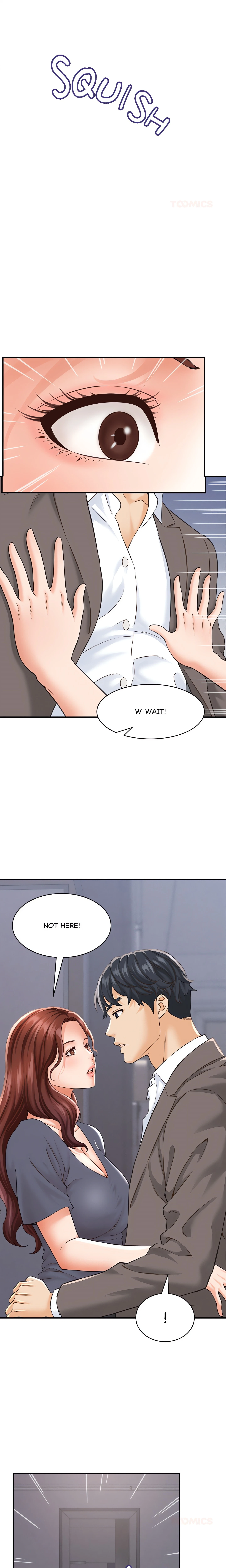 Chapter 23, page 7