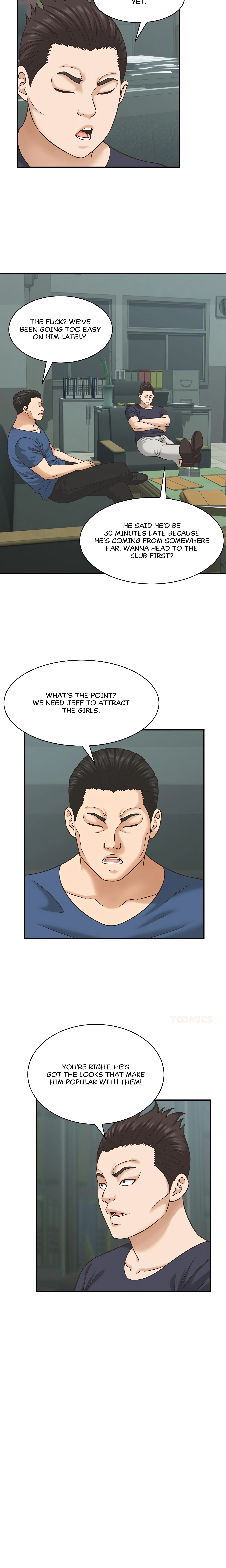 Chapter 23, page 9