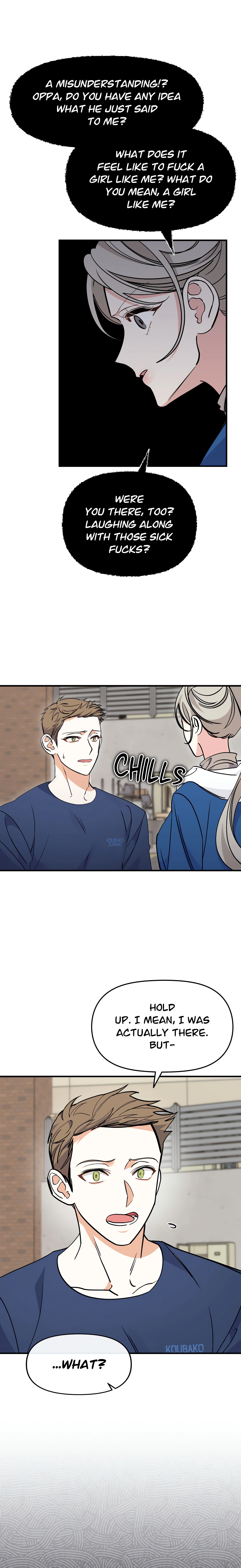 Chapter 12, page 10