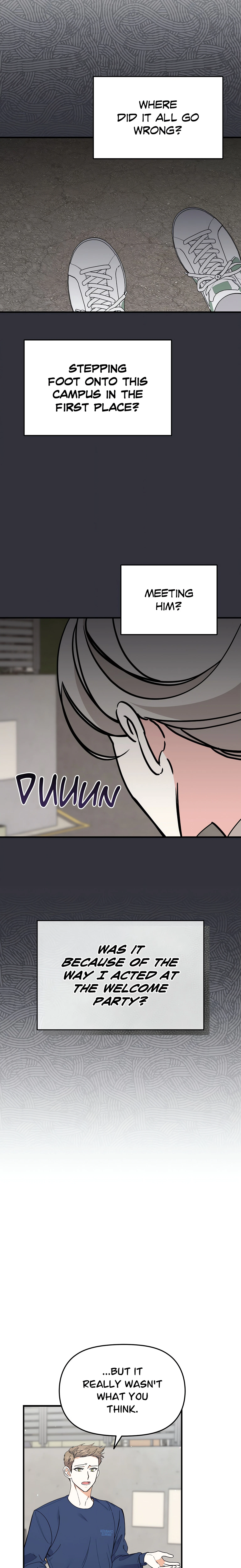 Chapter 12, page 11