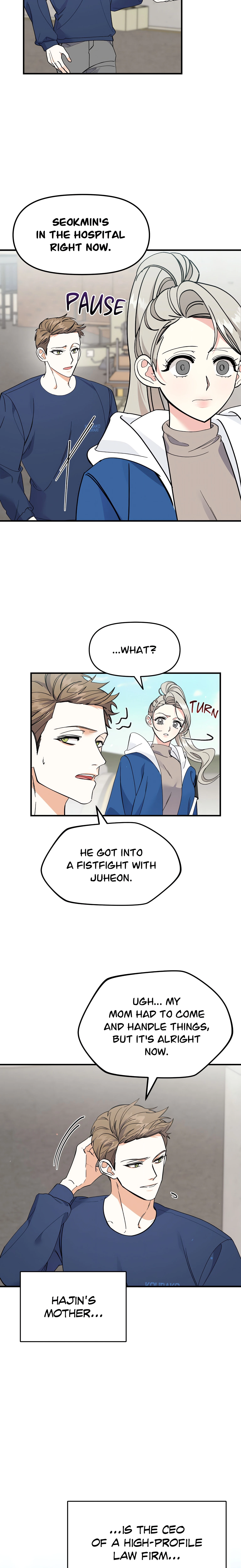 Chapter 12, page 12