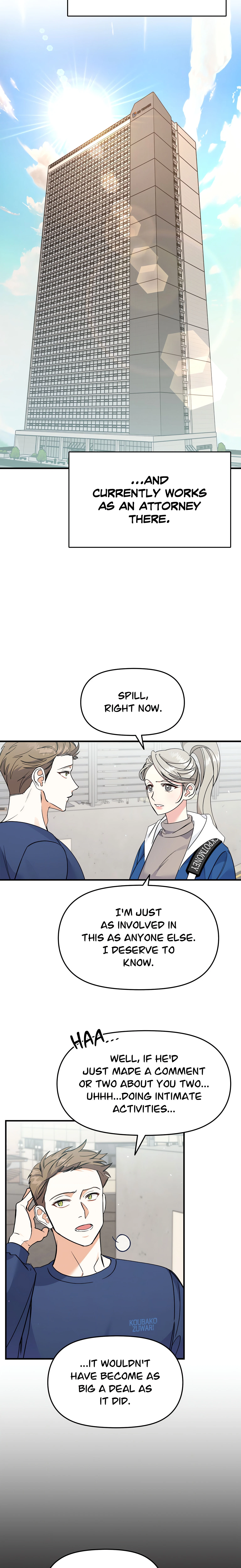 Chapter 12, page 13