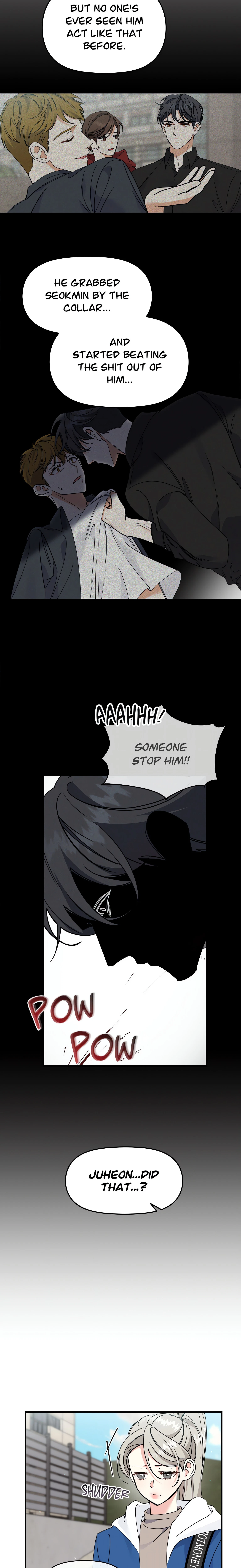 Chapter 12, page 14
