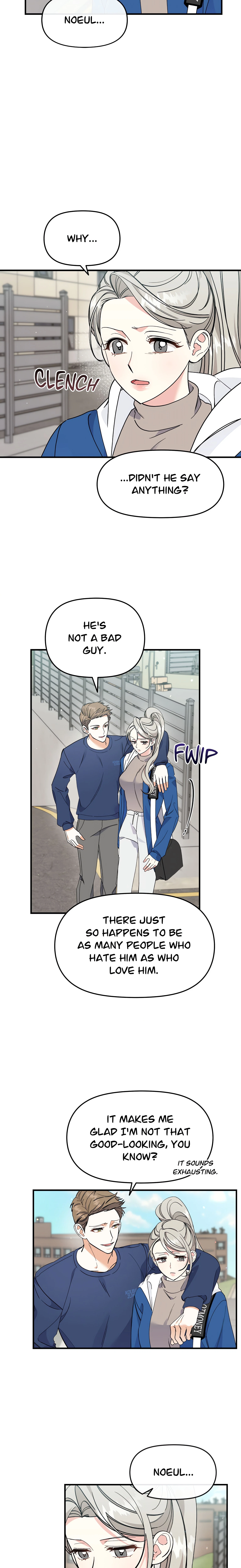 Chapter 12, page 15